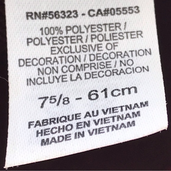 Nike Legacy91 University of Minnesota Golden Gophers Ball Cap - Picture 16 of 16